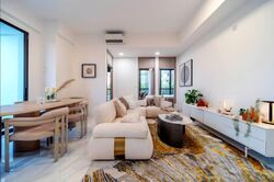 K Suites (D15), Apartment #577383601